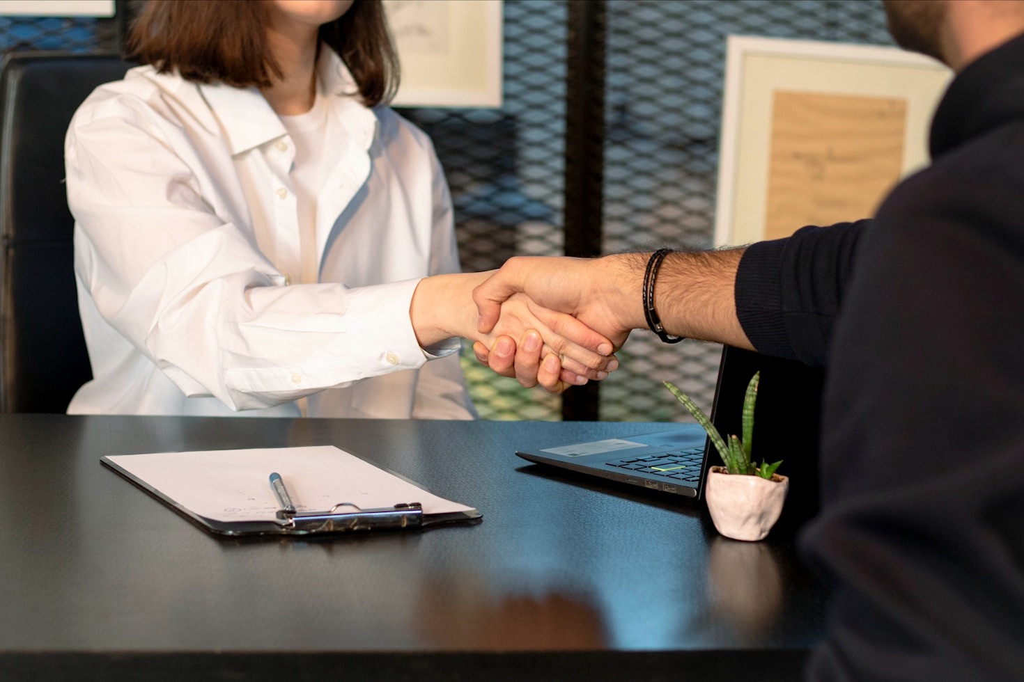 Transforming Healthcare Leadership: Key Insights