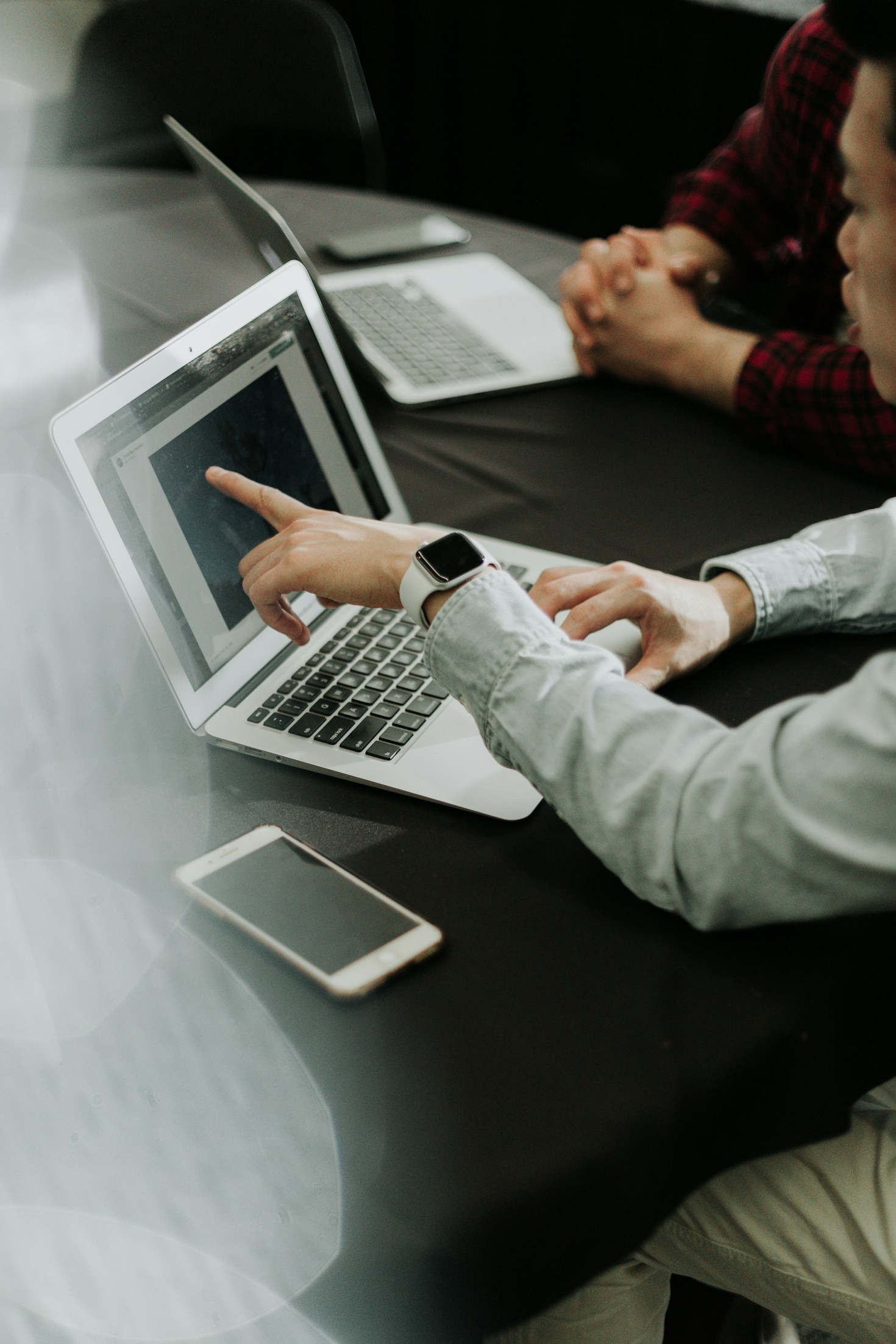 Why Operational Consultancy is Crucial for Success
