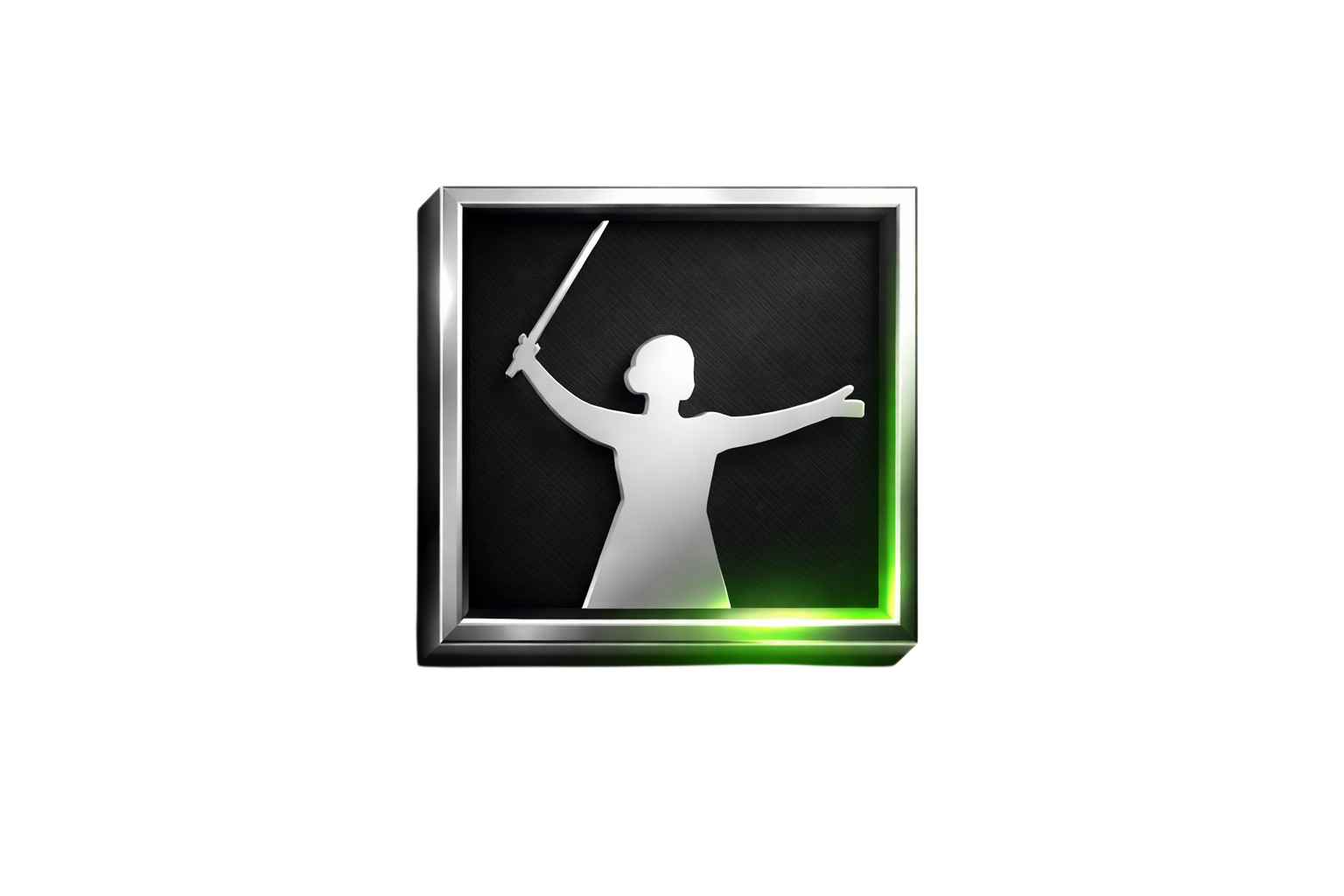 GROUP AND PARTNERS LIMITED